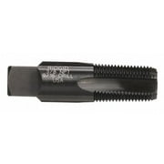 Forney 21023 Bottom Tap Industrial Pro HSS UNF 1-Inch by 12-Inch Forney 21023 Bottom Tap Industrial Pro HSS UNF 1-Inch by 12-Inch